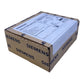 Siemens 5SU1356-6KK06 Schalter 30mA 230V 50Hz 1P+N 2-polig