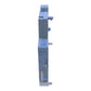 Schneider M9A26924 Hilfsschalter 240-415V AC 24-130V DC