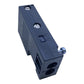 Siemens 6ES7972-0BA12-0X0A PLC connector 