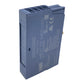 Siemens 6ES7132-4HB12-0AB0 Elektronikmodul 24V-48V DC 24V-230V AC 5A