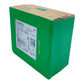 Schneider Electric GV2ME14 motor protection switch 034313 3-pin 6-10A 