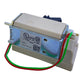 Schneider 33671 Unterspannungsauslöser 200-250V AC/DC 50/60Hz