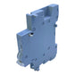 Schneider M9A26924 Hilfsschalter 240-415V AC 24-130V DC