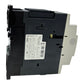 Siemens 3RV1031-4AA10 Leistungsschalter 11...16 A