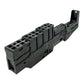 Siemens 6ES7193-4CA50-0AA0 Terminalmodul VE:5STK