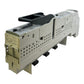Rittal SV9346.000 NH fuse switch-disconnector strip 690V AC 160A 3-pole 