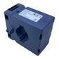 Siemens 4NC5327-2CE21 current transformer 600A 