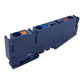 ETA 18plus-EM02-00-PT01-01 base element 24V DC 