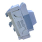 Rittal SV9343.020 NH-Sicherungslasttrenner 690V 160A 3-polig