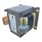 Block STE500/4/23 Netzdrossel 5700 230V AC 500VA 50/60Hz