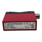 Leuze RK93/4-60L light switch 4-pin, 10-30V DC, IP 65, 10-30V DC, 250Hz 