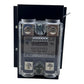 Mannesmann Demag 52901884 with Crouzet 84020451 power supply. 50/60Hz AC 110-500V +/- 