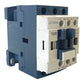 Schneider Electric LC1D09 contactor 110-250V 