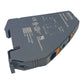 ETA EM12-T01-001-DC24V-40A input module 