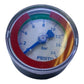 Festo MA-50-16-R1/4-E-RG Manometer 525729, IP43, -20 bis 60°C, 0 bis 16bar