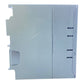 Siemens 6ES7374-2XH01-0AA0 simulation module SIMATIC S7-300 0.35 W 