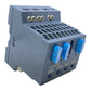 Siemens 6EP1961-2BA00 SITOP SELECT DIN rail power supply IP20 24V DC 