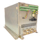 HWH HWI2432EVA frequency converter 50/60Hz voltage: 3x400 