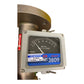 Brooks Instruments MT3809 Flowmeter 3809EBECADXAEA1 19bar 28V DC 30V DC 