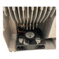 Danfoss FC-102P15KT4E55H3XQ Frequenzumrichter 15kW 400V 380-480V 50/60Hz 29/25A