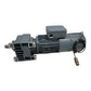 SEW R27DT80N4/BMG/TH/AS3H Getriebemotor 0,75kW 230/400V 3,65/2,10A 50Hz