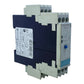 Siemens 3RN1011-1CB00 Motorschutz 24V AC/DC IP20