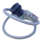 Georg Schlegel RRJ-RJ45-SW panel socket IP65 