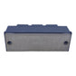 Mitsubishi Electric QM50HY-2H Powerblock