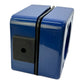 Merten 378075 Lichtsignal IP44 250V max 10W Merten 378075 Lichtsignal IP44