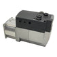 Festo EMCA-EC-67-S-1TEB-PN-S1 Integrierter Antrieb 1509036