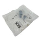 SICK DOS-1204-G connector 6007302 ≤250V 4A 4-pin IP67 connector 