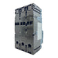 SIEMENS 3VA2216-5MN32-0AA0 circuit breaker IP40 3-pole 690V 19.7W 