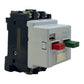Siemens 3VE1010-2L motor protection switch 1.5kA-380V motor protection 