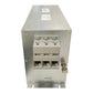 Siemens 6SL3000-0BE31-2DA0 Basic Line Filter 380-480V AC 50-60Hz, 192A