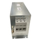 Siemens 6SL3000-0BE28-0DA0 Basic Line Filter 380-480V AC 50-60Hz, 128A 