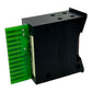Electromatic ICD141 LED Display Electromatic Display 