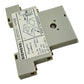 Siemens 3VE9301-1AA00 circuit breaker 10A 220/380V 3A pack of 2 