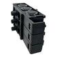 Festo CPE18-PRSG-3 connection block 187825 Festo connection block 