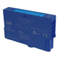 Siemens 6ES7132-4HB00-0AB0 relay 230V AC 5A 120V DC 5A relay pack of 3 