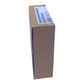 Siemens 6ES7153-1AA03-0XB0 connection IM 24V DC max.350mA 9-pin IP20 