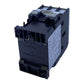 Siemens 3RT1023-1AN20 power contactor 220V 400V 9A 50/60Hz 3-pole 