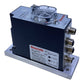 Rexroth 3375000250 Profibus coupler Rexroth coupler 