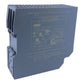 Siemens 6EP1333-2AA01 Netzteil INP.230V/120V AC 1.15A/2.1A OUT.24V DC 5A 50/60Hz