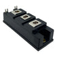 Mitsubishi electric QM50DY-2H Powerblock F9810840 Powerblock