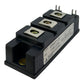 Mitsubishi electric QM50HY-2H Powerblock Y9911841 Powerblock