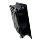 EIT AG MAC925-220TG fan 220/240V 50/60Hz 0.06A fan 
