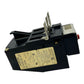 Siemens 3UA5800-2P relay 50-63A 380V 1.1A 1S+1O relay 
