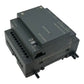 Siemens 6ED1055-1NB10-0BA0 Erweiterungsmodul 24V DC 5A 240V 5A