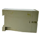 Knick 12206 Trennverstärker 10V 20mA Knick Trennverstärker
