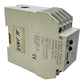 E.Dold & Söhne SL9065.11C T /100 Multifunktionsrelais ЗАС 400V 50/60Hz 5-100A
